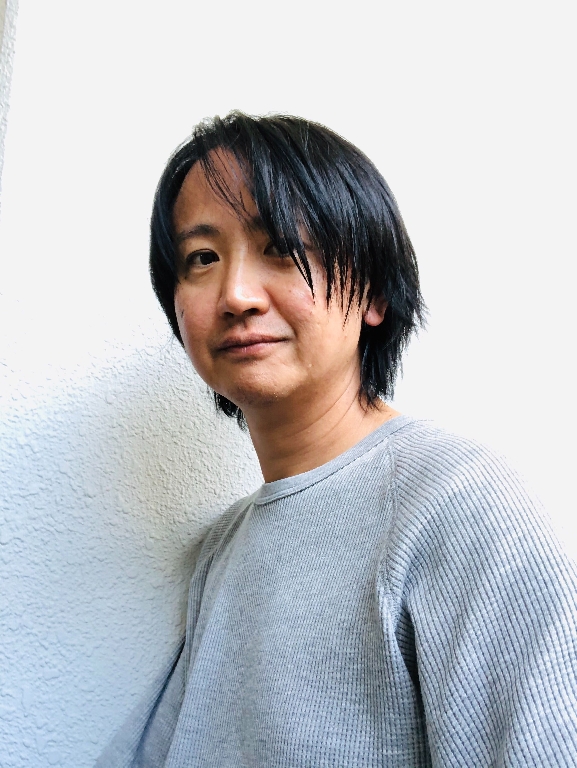 オンラインスクールOneStepの講師紹介